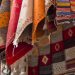 España Gira su Sourcing Textil hacia Marruecos