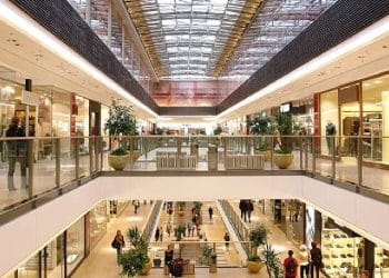 futuro del retail