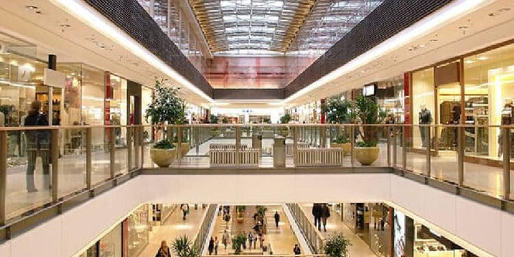 futuro del retail