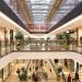 futuro del retail
