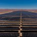 España Supera la Media de Energías Renovables de la UE
