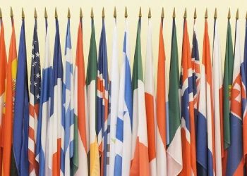 España: Crecimiento del 3% en 2024, líder en Europa