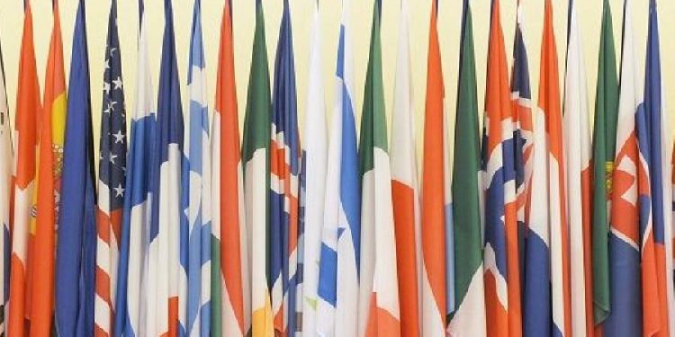 España: Crecimiento del 3% en 2024, líder en Europa