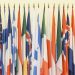 España: Crecimiento del 3% en 2024, líder en Europa