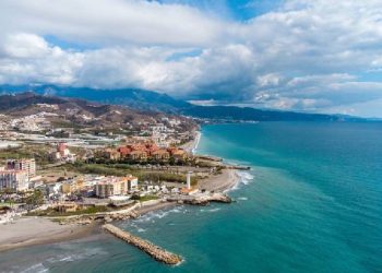 España: El Mejor Valorado de Europa por Clima y Turismo