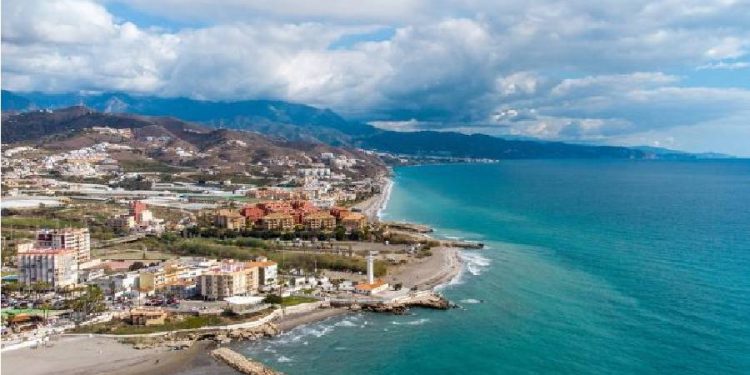 España: El Mejor Valorado de Europa por Clima y Turismo
