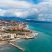 España: El Mejor Valorado de Europa por Clima y Turismo