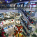 Andino, la decoración navideña que conquistó el Premio Mall & Navidad 2024
