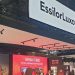 Essilor Luxottica refuerza su dominio con la compra de Espansione