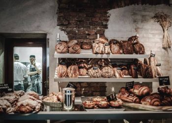 Esto de las" tiendas experienciales "como un concepto definitivo para definir hacia dónde debe ir el retail"