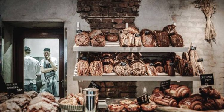 Esto de las" tiendas experienciales "como un concepto definitivo para definir hacia dónde debe ir el retail"