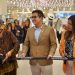 etafashion inaugura su segunda tienda en machala
