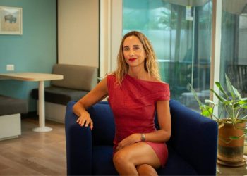 Executive Search y tendencias en el mercado laboral: Anticipando el 2025