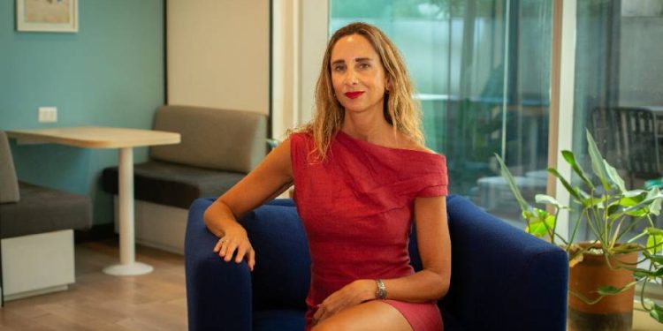Executive Search y tendencias en el mercado laboral: Anticipando el 2025