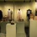 La riqueza cultural Wayuu brilla en Expoartesanías 2024