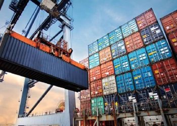 exportaciones peruanas