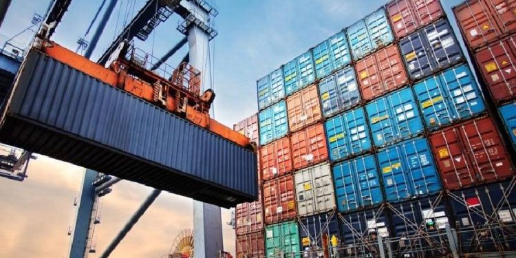 exportaciones peruanas
