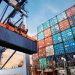 exportaciones peruanas