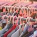 Exportaciones textiles