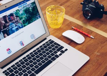 La revolución de la Inteligencia Artificial en el marketing digital