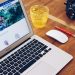 La revolución de la Inteligencia Artificial en el marketing digital