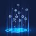 Open Finance