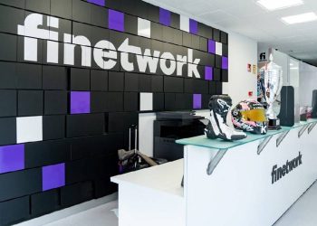 Finetwork: Conectando con Raíces Locales