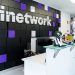 Finetwork: Conectando con Raíces Locales