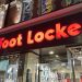 Foot Locker