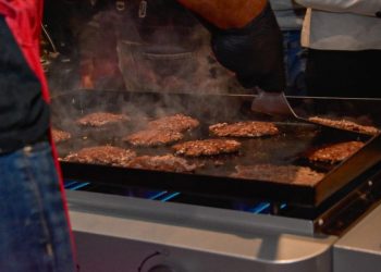 Weber reafirma su presencia en Colombia