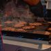 Weber reafirma su presencia en Colombia