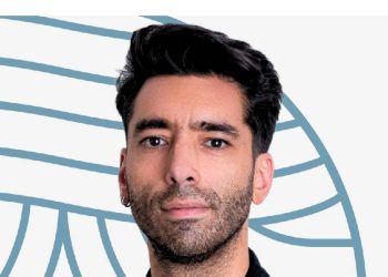Freight Forwarders: De la Necesidad a la Globalización