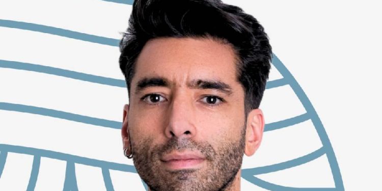 Freight Forwarders: De la Necesidad a la Globalización