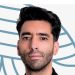 Freight Forwarders: De la Necesidad a la Globalización