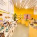 Freshly Cosmetics Despide al 18% de Su Personal