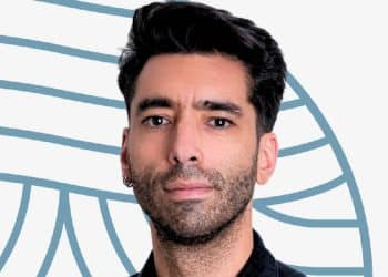 Fulfillment: tecnología e innovación