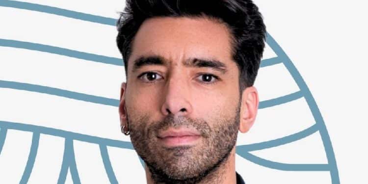 Fulfillment: tecnología e innovación