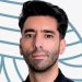 Fulfillment: tecnología e innovación