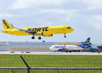 Gamificación: El Vuelo Hacia la Lealtad en Aerolíneas de Bajo Costo
