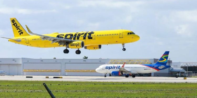Gamificación: El Vuelo Hacia la Lealtad en Aerolíneas de Bajo Costo
