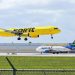 Gamificación: El Vuelo Hacia la Lealtad en Aerolíneas de Bajo Costo