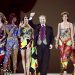 Gianni Versace