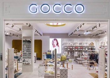 Gocco Crece: Nuevas Tiendas en México y Madrid