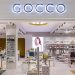 Gocco Crece: Nuevas Tiendas en México y Madrid