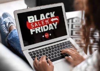 Black Friday