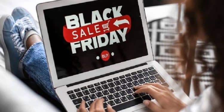Black Friday