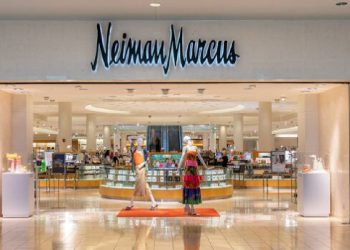 HBC adquiere Neiman Marcus por $2.700 millones