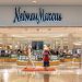 HBC adquiere Neiman Marcus por $2.700 millones