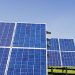 Energía Solar