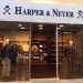 Harper & Neyer crece en Málaga: Gran estreno en El Ingenio